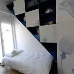 Grazioso Vicino Al Di Apartmán Erba