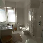 Grazioso Vicino Al Di Apartmán *