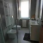 Apartmán Grazioso Vicino Al Di Erba