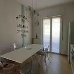 Apartmán Grazioso Vicino Al Di