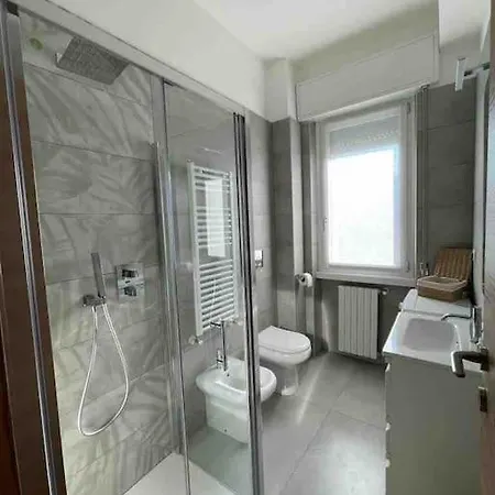 Grazioso Vicino Al Di