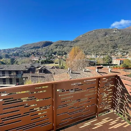 Grazioso Vicino Al Di Апартаменты *